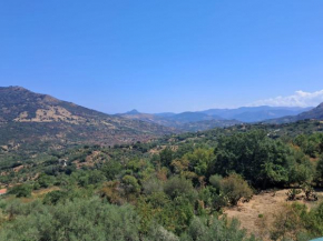 Dolce-Vista